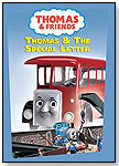 Thomas & Friends: Thomas & The Special Letter by HIT ENTERTAINMENT