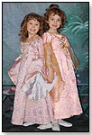 Costume Dresses by CORDELIA