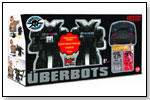 UberBots 621 by UBERSTIX