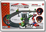 Nintendo Mario Kart DS Race Set (Mario & Yoshi; Mario & Donkey Kong) by NKOK INC.