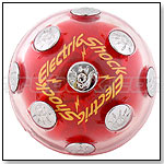 Shock Ball by FIREBOX.COM