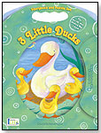Puzzles to Go™: 3 Little Ducks by INNOVATIVEKIDS