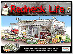 Redneck Life by GUT BUSTIN' GAMES