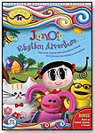 Juno's Rhythm Adventure by JUNO BABY INC.