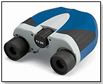 Explorer Ops Binoculars by WILD PLANET