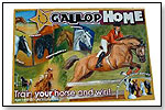 GALLOP HOME by GALLOP HOME LLC
