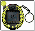 Tamagotchi Connection V4 by BANDAI AMERICA INC.