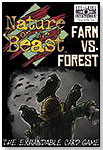 Nature of the Beast: Farm vs. Forest by EYE-LEVEL ENTERTAINMENT LLP