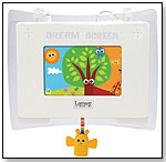 Lamaze Dream Screen by LEARNING CURVE