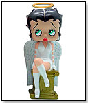 Angel Betty Boop Bobble Head by FUNKO INC.