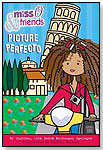 Picture Perfecto by MISS O & FRIENDS™