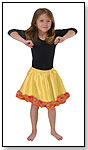 Chicken Dance Musical Skirt by ACTING OUT
