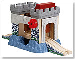 Rolf's Castle Bridge by RC2 BRANDS