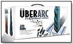 UberArc Architectural Series by UBERSTIX