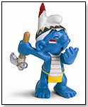 Raindancer Smurf by SCHLEICH NORTH AMERICA, INC.