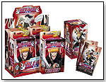 Bleach Trading Card Game by SCORE ENTERTAINMENT