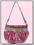 Girls' Purse by POSH INTERNATIONAL LTD.