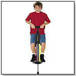 Pogo Roo Pogo Stick by SPORT-FUN INC.