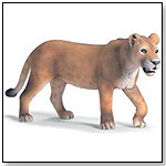 Lioness, Walking by SCHLEICH NORTH AMERICA, INC.