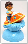 Diego Wave Rider Sprinkler by IMPERIAL TOY LLC