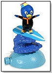 Surfer Pablo Sprinkler by IMPERIAL TOY LLC