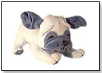 Bulldog Butch by ALLENTOWN TOY