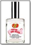 Jelly Belly Sugar and Spice Pick-Me-Up Cologne Spray by DEMETER FRAGRANCE LIBRARY