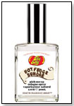 Jelly Belly Hot Fudge Sundae Pick-Me-Up Cologne Spray by DEMETER FRAGRANCE LIBRARY