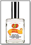 Jelly Belly Fruit Salad Pick-Me-Up Cologne Spray by DEMETER FRAGRANCE LIBRARY