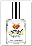 Jelly Belly Blueberry Muffin Pick-Me-Up Cologne Spray by DEMETER FRAGRANCE LIBRARY