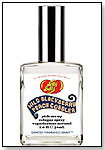 Jelly Belly Wild Blackberry Peach Cobbler Pick-Me-Up Cologne Spray by DEMETER FRAGRANCE LIBRARY