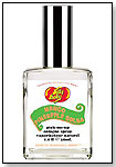 Jelly Belly Wild Mango Pineapple Salsa Pick-Me-Up Cologne Spray by DEMETER FRAGRANCE LIBRARY
