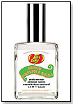 Jelly Belly Wild Mango Pineapple Salsa Pick-Me-Up Cologne Spray by DEMETER FRAGRANCE LIBRARY