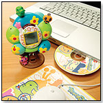 Tamagotchi PC Pack by BANDAI AMERICA INC.