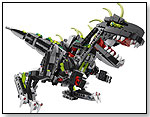 LEGO Monster Dino by LEGO