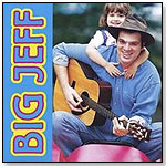 Big Jeff by BIG JEFF MUSIC