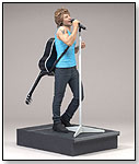 Jon Bon Jovi by MCFARLANE TOYS