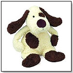 Bunglies Mutt by JELLYCAT