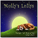 Mully's Lullys by TAMARA BEATTY