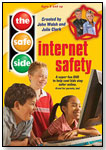 Internet Safety by THE SAFE SIDE, LLC