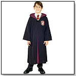 Deluxe Harry Potter™  Costume by RUBIE'S COSTUME COMPANY