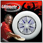 Ultra-Star 175 Ultimate Sportdisc by DISCRAFT INC.