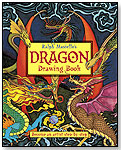 Ralph Masiello's Dragon Drawing Book by CHARLESBRIDGE PUBLISHING