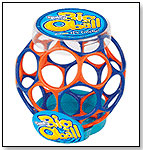 Really Big Oball by RHINO TOYS INC.