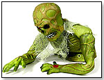 Crawling Zombie by OTHERLAND TOYS LTD.