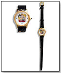 Classic Archie Women's Watches by ARCHIE COMIC PUBLICATIONS INC.