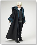 Draco Malfoy at Hogwarts by TONNER DOLL COMPANY