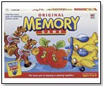 Original Memory by HASBRO INC.