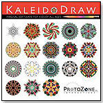 KaleidoDraw by PROTOZONE