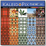 KaleidoPix by PROTOZONE